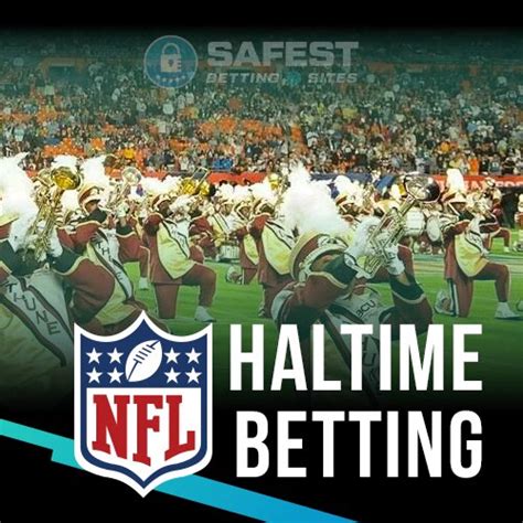 nfl second half lines|Halftime Betting & 2nd Half Lines .